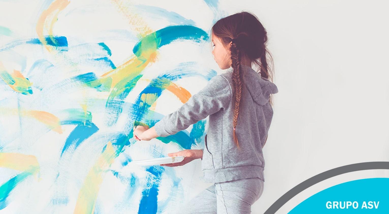 Arcelia Ortega | Explorando la Conexi&oacute;n Emocional: C&oacute;mo las Emociones Moldean nuestra Percepci&oacute;n del Arte y la Literatura