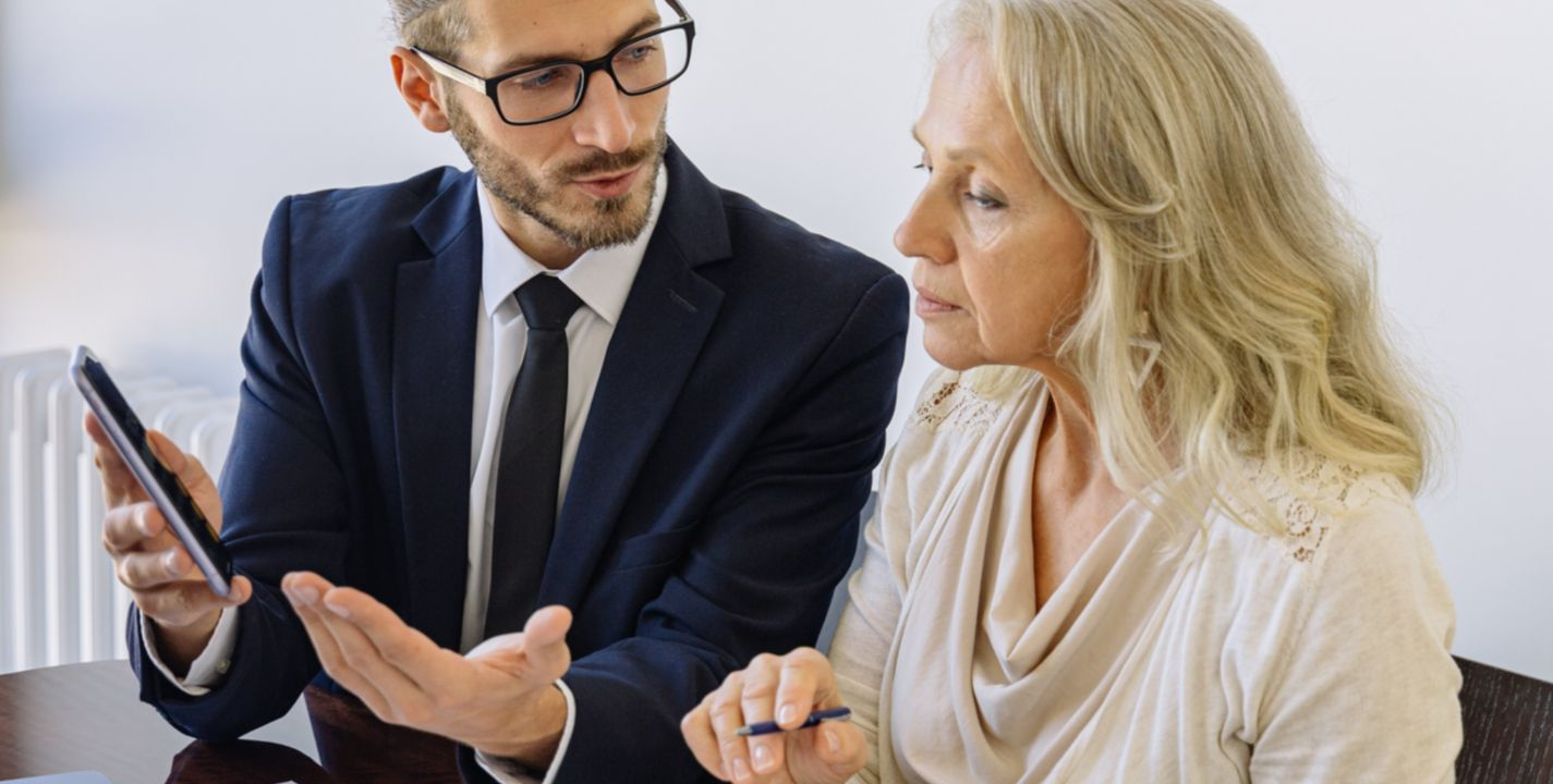 Habilidades Empresariales Clave para Desarrollar con Asesor&iacute;a