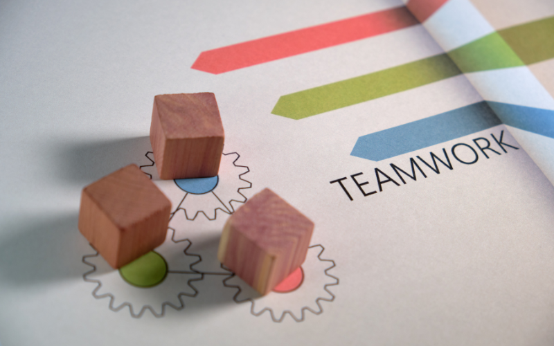 Estrategias para Proteger los Activos de la Empresa: Personal y Bienes F&iacute;sicos