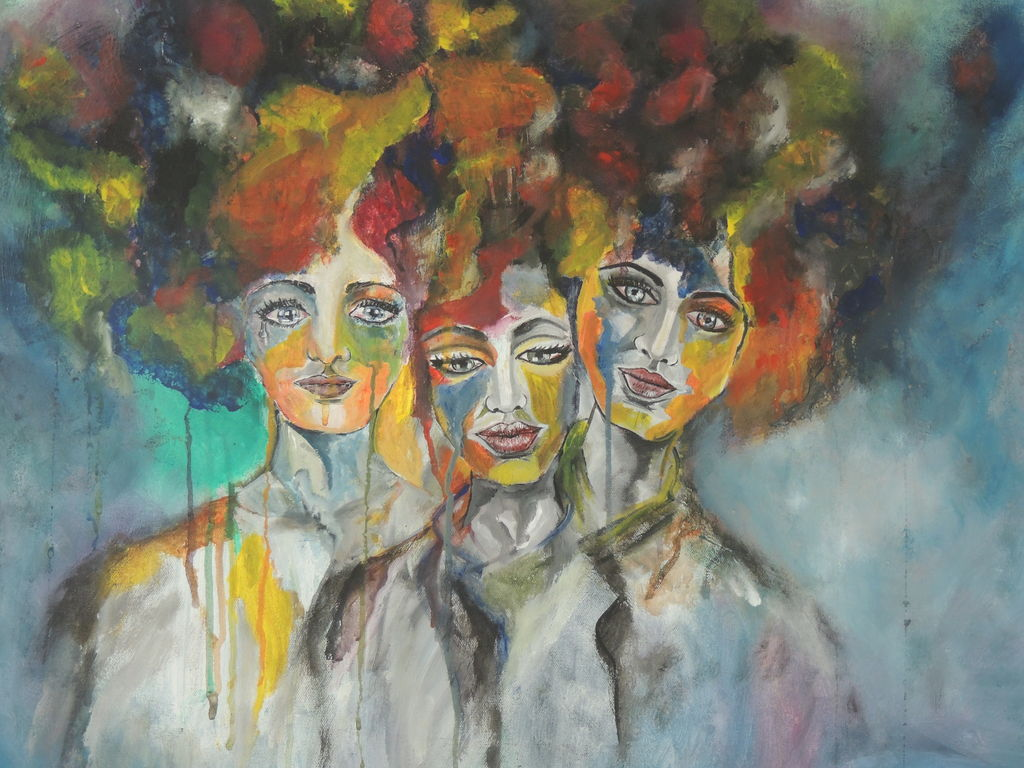 Juan Fernando Serrano Ponce | C&oacute;mo Influyen las Emociones en la Creaci&oacute;n de Obras Literarias y Art&iacute;sticas