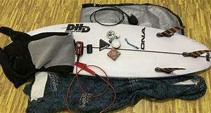 Equipamiento Esencial para Deportes Extremos: Gu&iacute;a para Principiantes