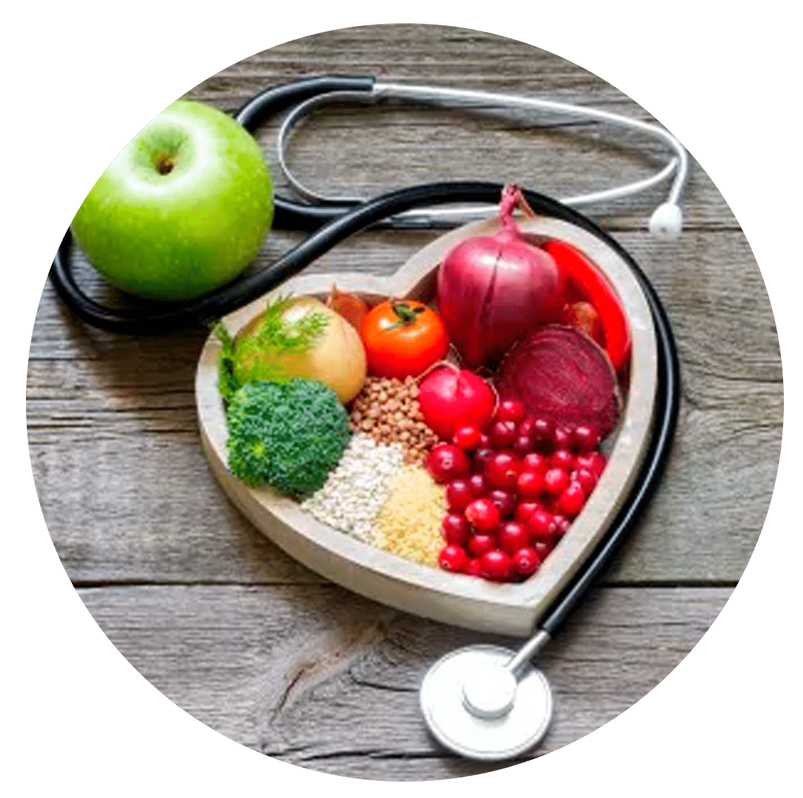 Dietas y Estilos de Alimentación Saludables: Guía para una Vida Equilibrada Dietas y Estilos de Alimentación Saludables: Guía para una Vida Equilibrada