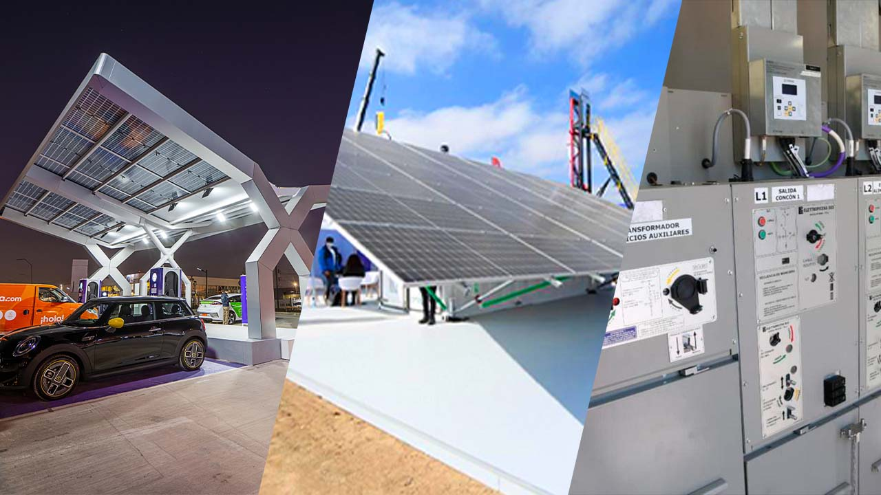 Avances Tecnol&oacute;gicos M&aacute;s Importantes del Siglo XXI