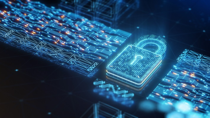 Buenas pr&aacute;cticas para la seguridad en entornos cloud