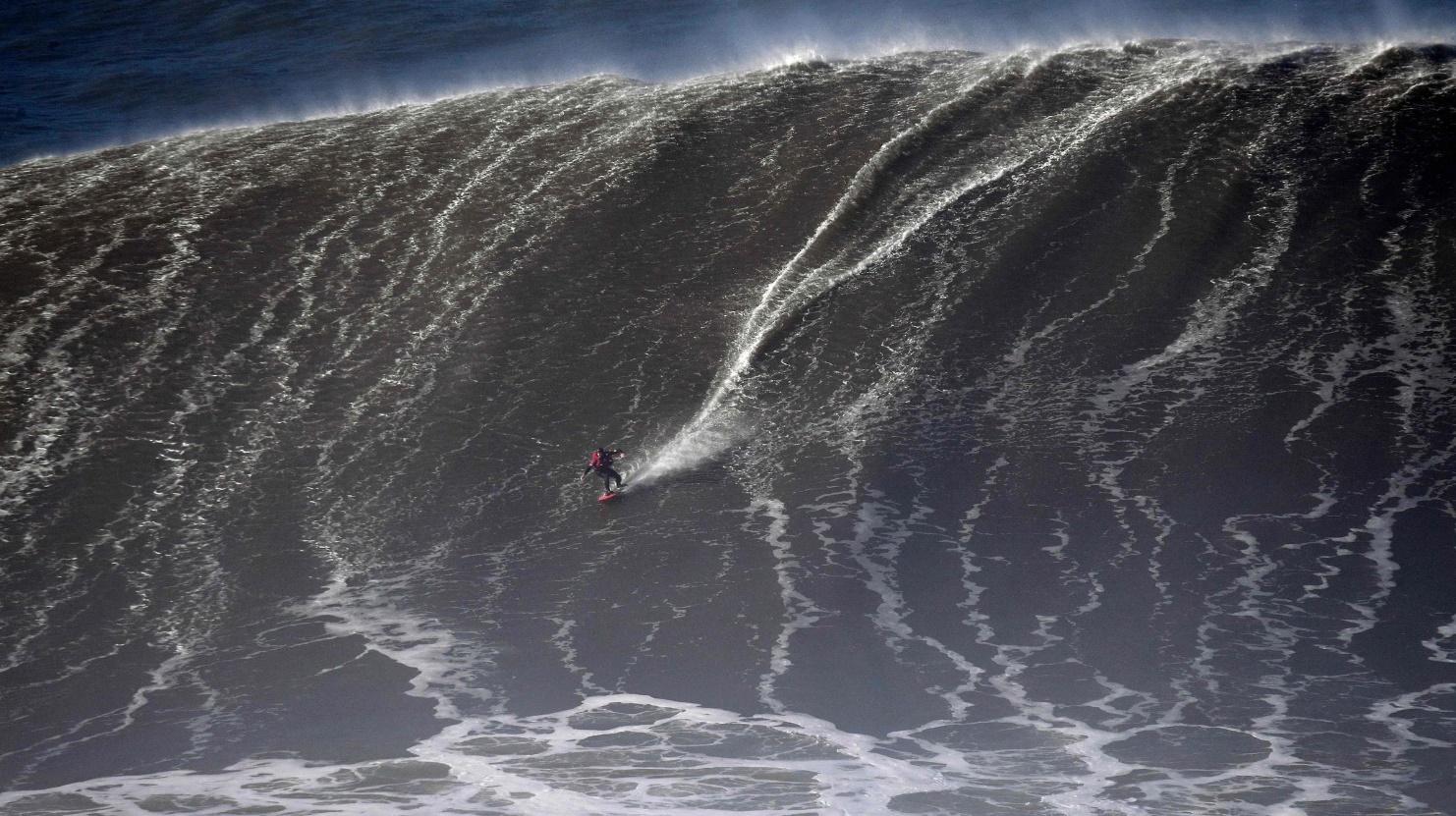 Top 10 Deportes Extremos para Probar en 2024: &iexcl;Aventuras Adrenal&iacute;nicas a la Vuelta de la Esquina!