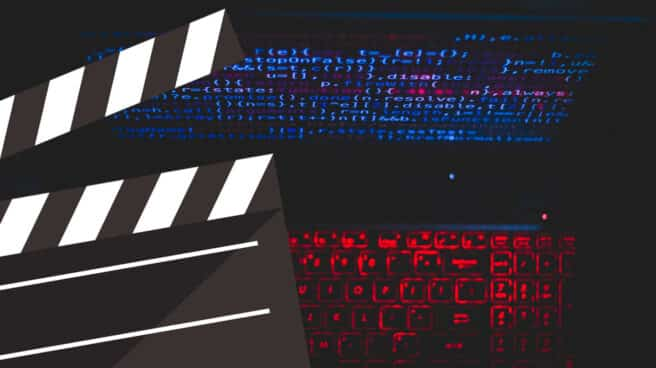 Evenpro | C&oacute;mo la Tecnolog&iacute;a ha Revolucionado la Producci&oacute;n Cinematogr&aacute;fica: Innovaciones que Han Marcado un Antes y un Despu&eacute;s