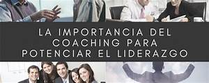 C&oacute;mo el Coaching Puede Mejorar el Liderazgo en Empresas de Seguros