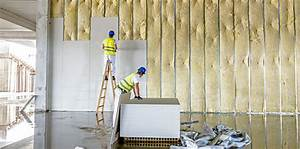 Elevando el Confort y la Eficiencia: Innovaciones en Sistemas de Aislamiento Térmico para Edificios