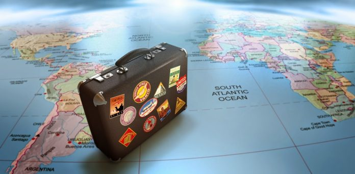 Destinos tur&iacute;sticos m&aacute;s seguros en 2023: D&oacute;nde viajar con tranquilidad