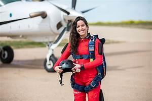 Equipamiento Esencial para Deportes Extremos: Gu&iacute;a para Principiantes