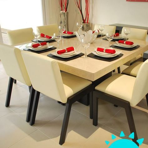 Descubre los Productos que Ofrece TRAKI Home Descubre los Productos que Ofrece TRAKI Home