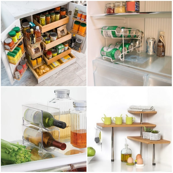 Remodelación de Cocinas: Ideas Inspiradoras para Transformar tu Espacio Remodelación de Cocinas: Ideas Inspiradoras para Transformar tu Espacio