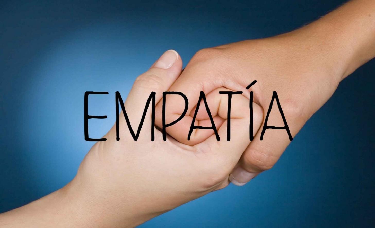 Arcelia Ortega | Explorando la Conexi&oacute;n Emocional: C&oacute;mo las Emociones Moldean nuestra Percepci&oacute;n del Arte y la Literatura