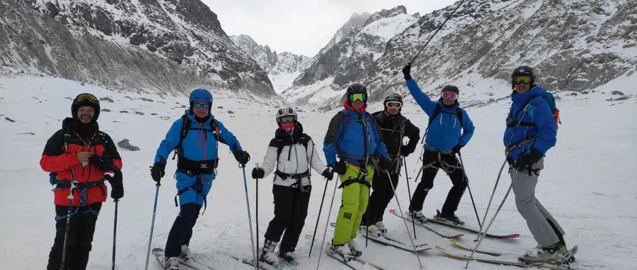 Top 10 Deportes Extremos para Probar en 2024: &iexcl;Aventuras Adrenal&iacute;nicas a la Vuelta de la Esquina!