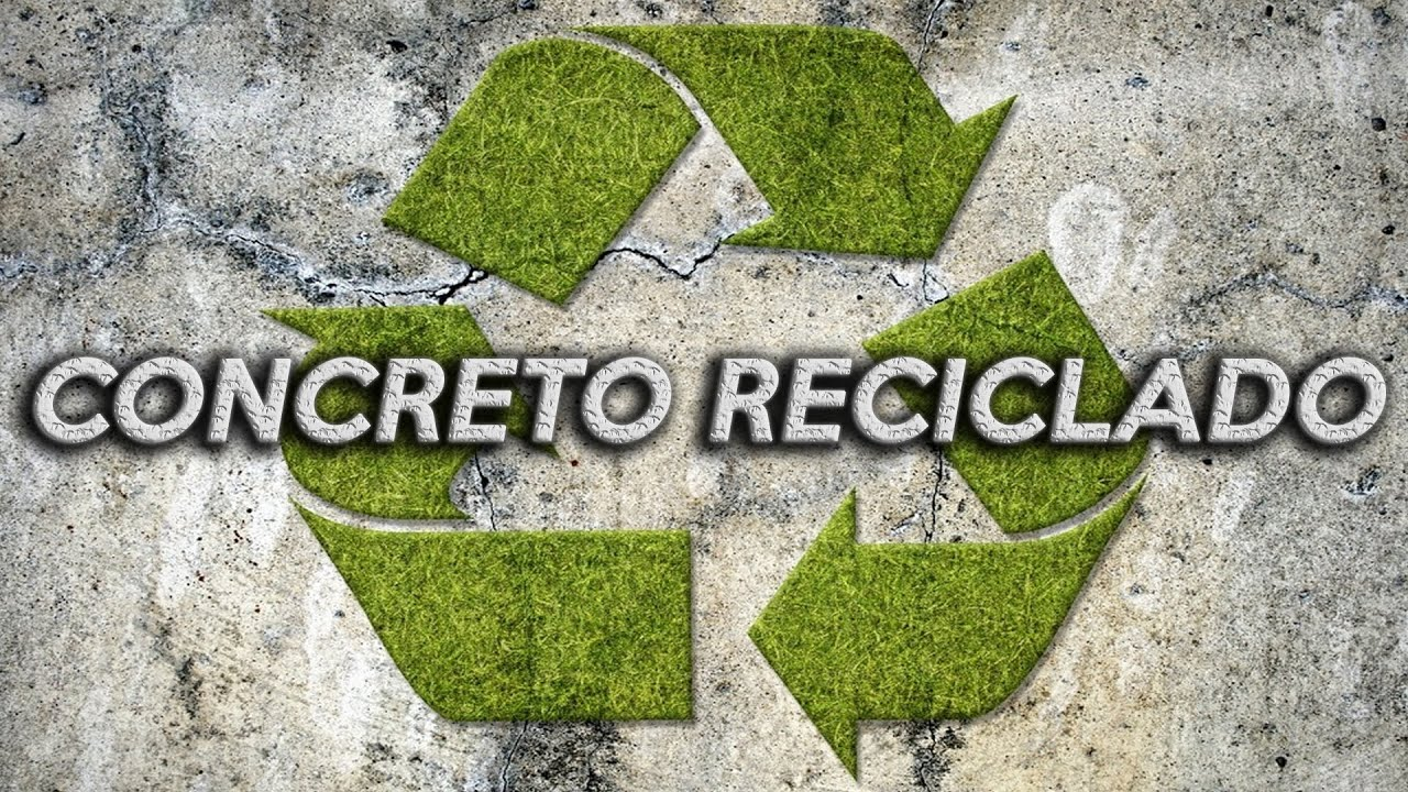 Luis Alejandro Sampayo Cabada: Materiales de construcci&oacute;n innovadores que ahorran energ&iacute;a