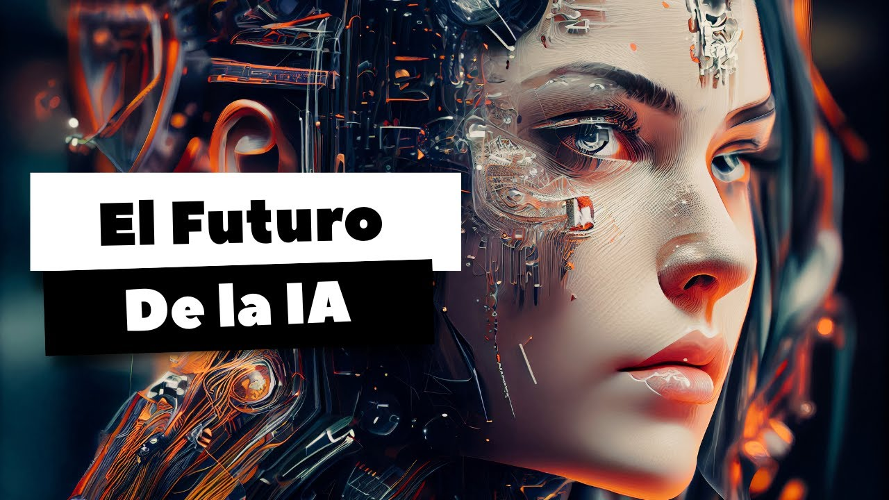 Aplicaciones de la Inteligencia Artificial en la Cocina: Francesco Lovaglio Tafuri revolucionando la Gastronom&iacute;a