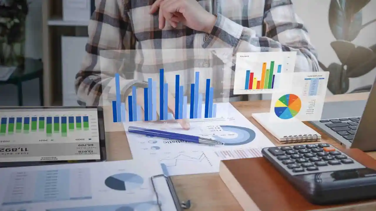 Santiago Otero Armengol | M&eacute;todos para Identificar y Mitigar Riesgos en Inversiones