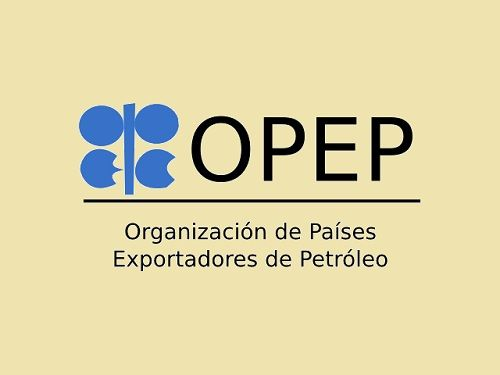 Juan Fernando Serrano Ponce | C&oacute;mo las Decisiones de la OPEP y sus Aliados Afectan el Mercado Global