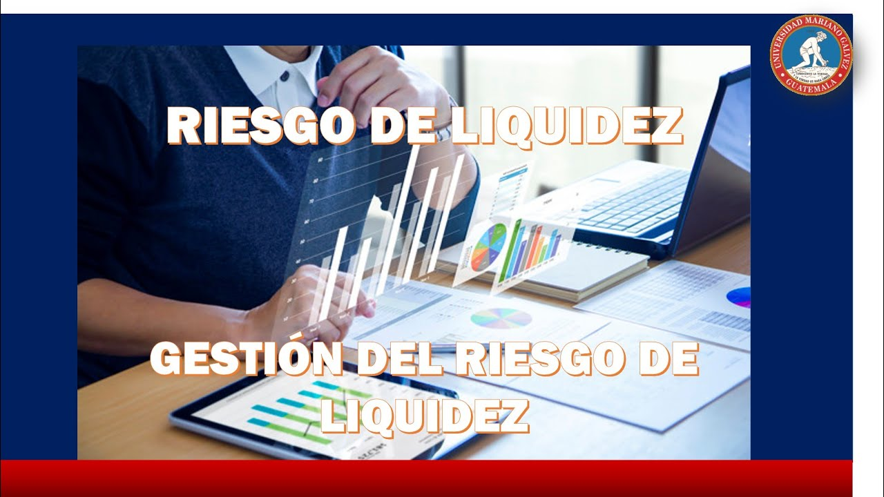Santiago Otero Armengol | M&eacute;todos para Identificar y Mitigar Riesgos en Inversiones