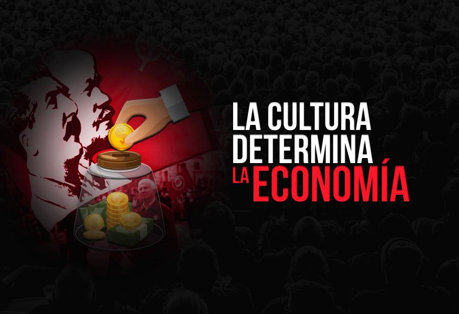 C&oacute;mo Influye la Cultura en las Decisiones Econ&oacute;micas
