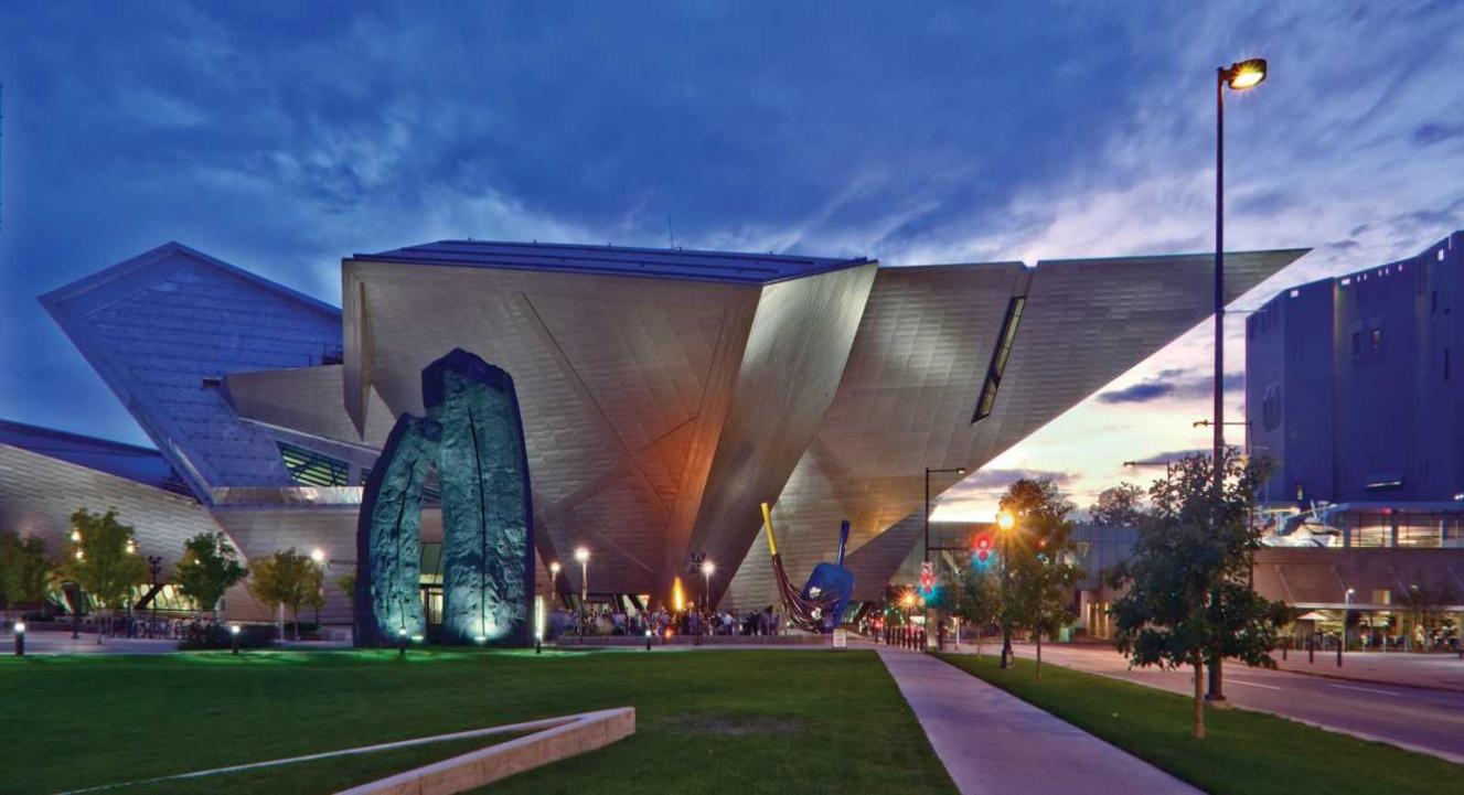 Arquitectura Inclusiva: Dise&ntilde;ando para Todos