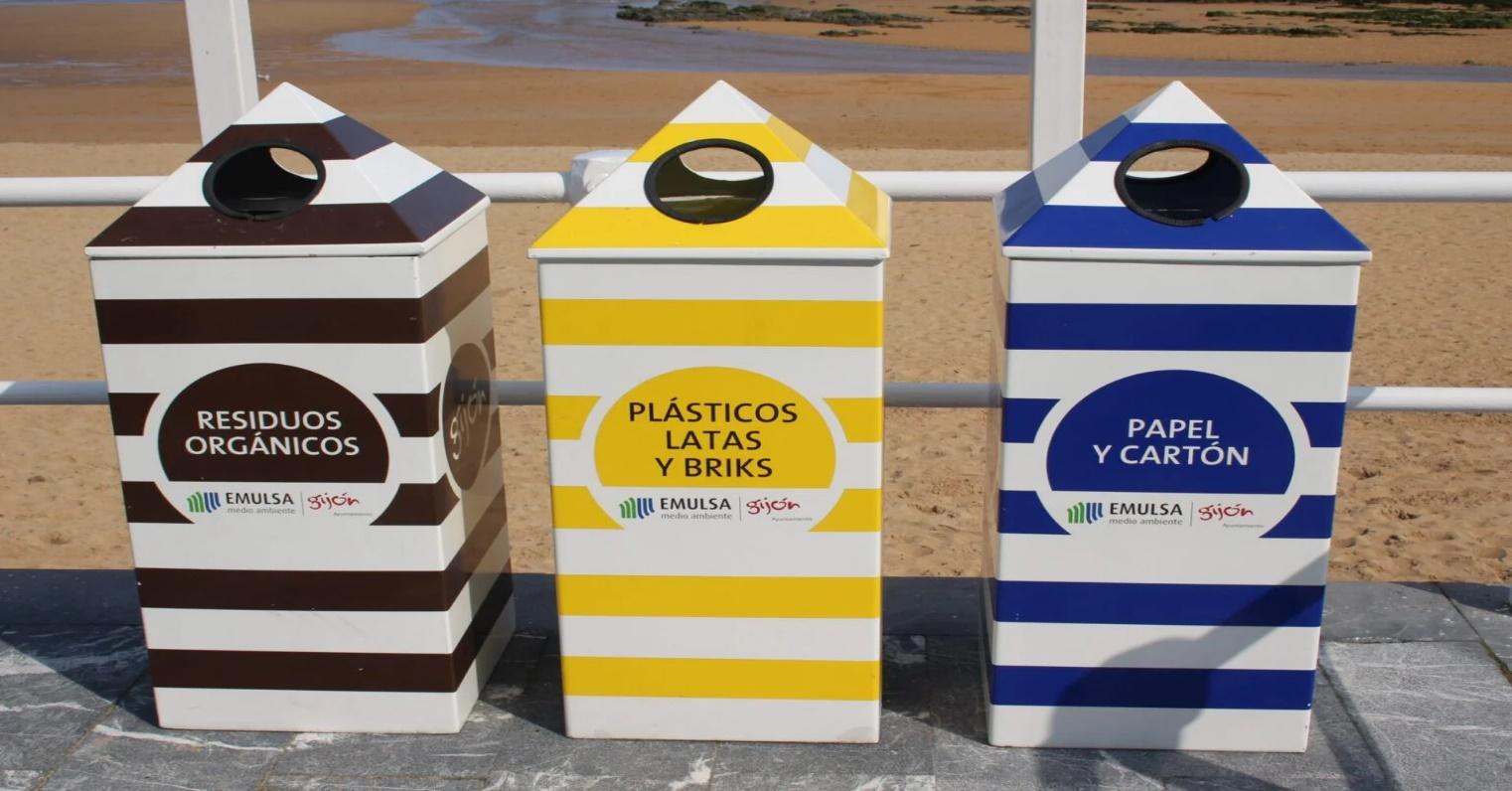 Juan Francisco Clerico | Materiales de Construcci&oacute;n Reciclados y Reutilizados: Hacia una Construcci&oacute;n Sostenible