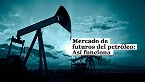 Juan Fernando Serrano Ponce | C&oacute;mo las Decisiones de la OPEP y sus Aliados Afectan el Mercado Global