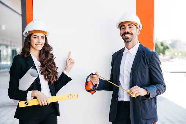 M&aacute;s que Est&eacute;tica: Entendiendo la Diferencia Entre un Arquitecto de Interiores y un Dise&ntilde;ador de Interiores