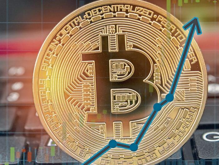 Arcelia Ortega | Desaf&iacute;os y Oportunidades en el Mercado de Criptomonedas