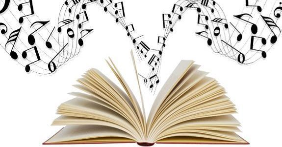 Explorando la Sinfon&iacute;a Creativa: La Interconexi&oacute;n entre la Literatura y Otras Artes