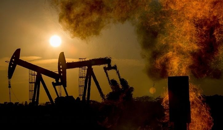 Juan Fernando Serrano Ponce | Oportunidades y riesgos en pa&iacute;ses en desarrollo que est&aacute;n aumentando su producci&oacute;n de petr&oacute;leo