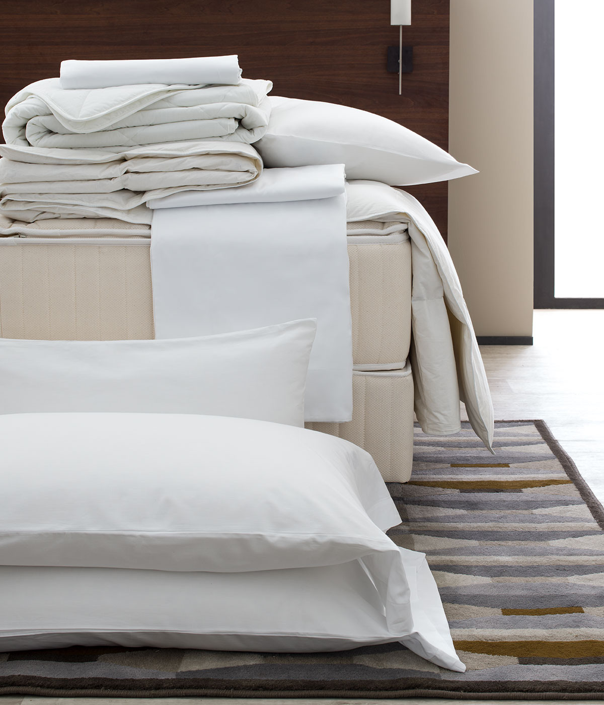 Descubre los Productos que Ofrece TRAKI Home Descubre los Productos que Ofrece TRAKI Home