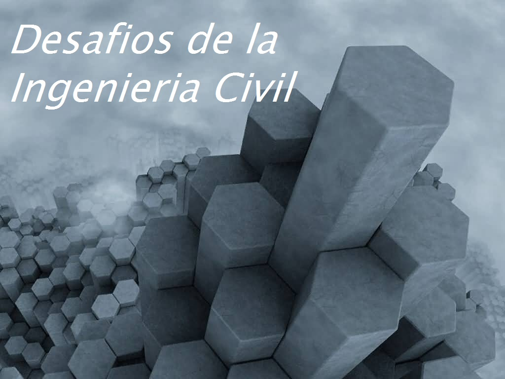 Ingenier&iacute;a Civil: Papel Clave en el Desarrollo de Infraestructura