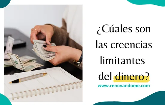 C&oacute;mo Influye la Cultura en las Decisiones Econ&oacute;micas
