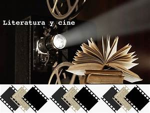 Explorando la Sinfon&iacute;a Creativa: La Interconexi&oacute;n entre la Literatura y Otras Artes