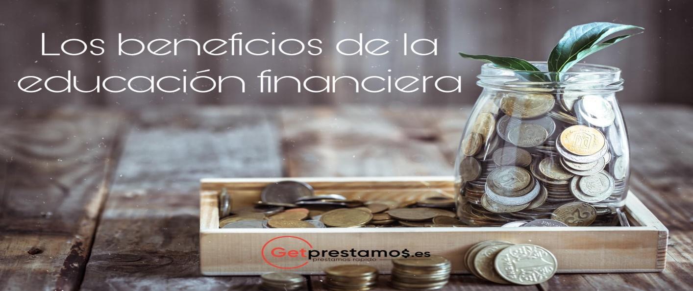 C&oacute;mo la Educaci&oacute;n Financiera Afecta las Decisiones de Compra en Seguros
