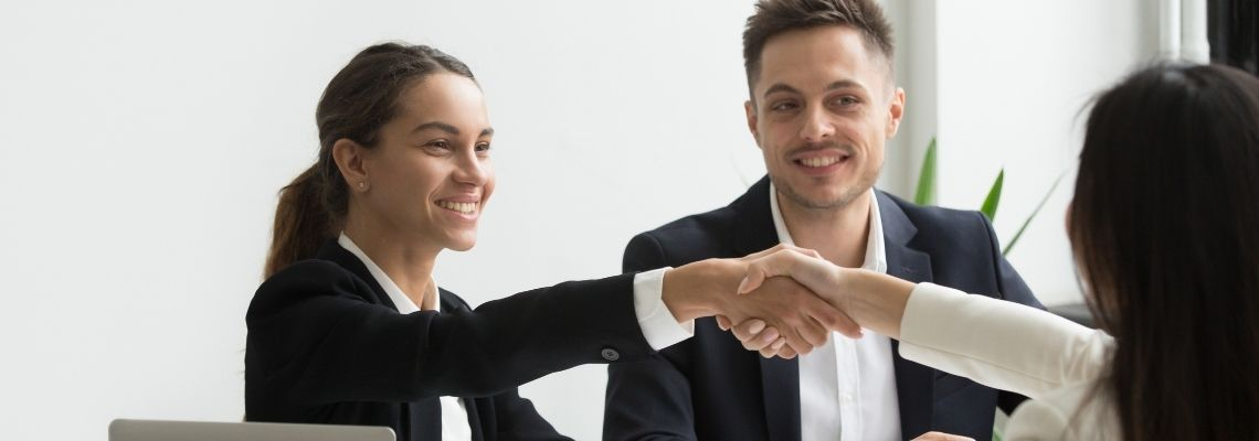 Intermediarios en Seguros: Pilares de Hjalmar Gibelli | Confianza y Conocimiento en la Protecci&oacute;n Financiera