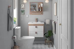 Remodelaci&oacute;n de Ba&ntilde;os: Consejos para Maximizar el Espacio
