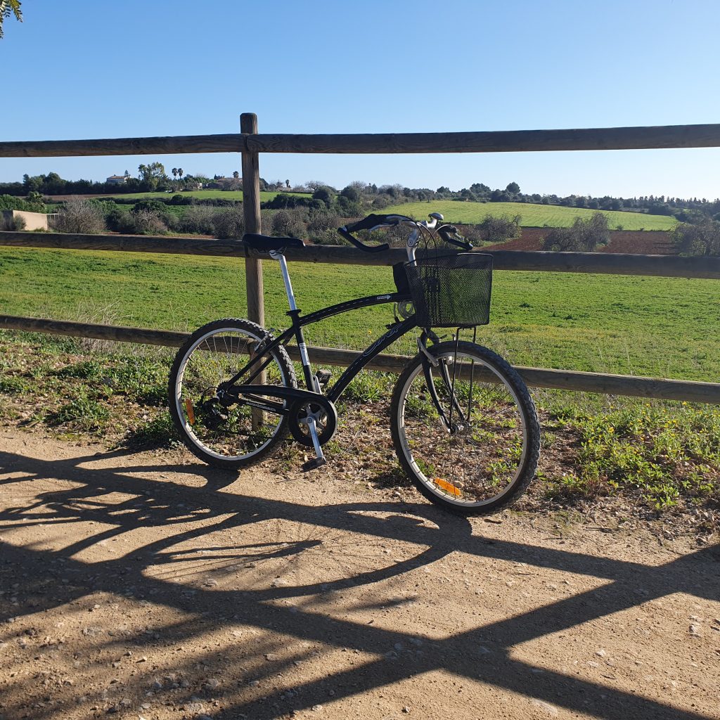 Noti- Deporte: &iquest;D&oacute;nde ir&aacute;n a parar los 40 millones de euros para impulsar la bici en Espa&ntilde;a?