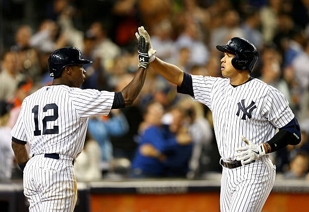 Noti- Deporte: Salon de la Fama del Beisbol Latino y su Clase 2024