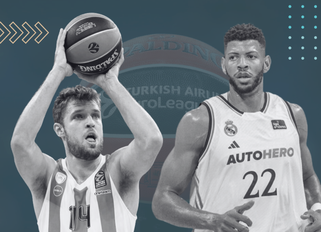 Noti- Deporte: &iquest;Cu&aacute;l es el mayor presupuesto de la Euroliga? &ndash; Blog de Baloncesto del Real Madrid