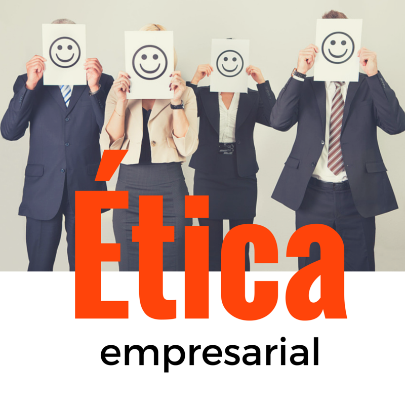 La importancia de la &eacute;tica en la pr&aacute;ctica empresarial del sector asegurador