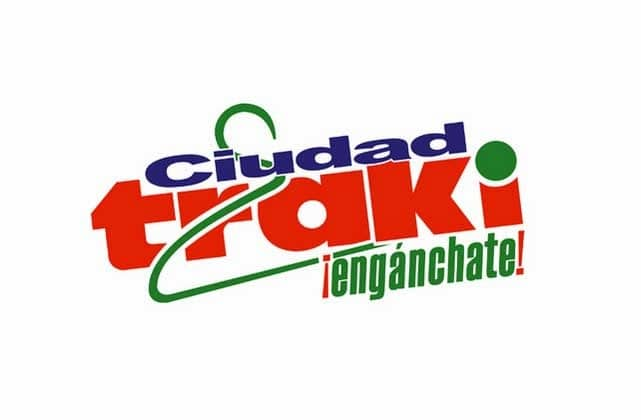 &iexcl;A mover el cuerpo! Actividades deportivas en Traki durante las vacaciones