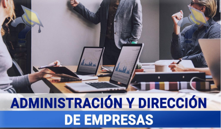 Futuro de la Educaci&oacute;n en Administraci&oacute;n de Empresas con &nbsp;Juanfe Serrano