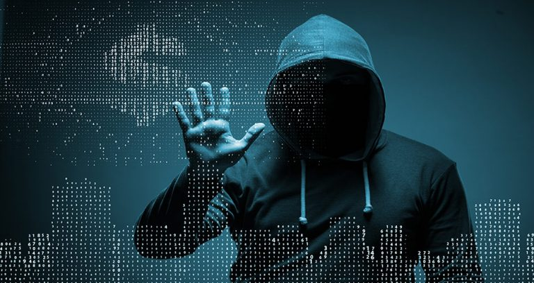 Juanfe Serrano Ponce: Importancia del factor humano en la ciberseguridad Juanfe Serrano Ponce: Importancia del factor humano en la ciberseguridad
