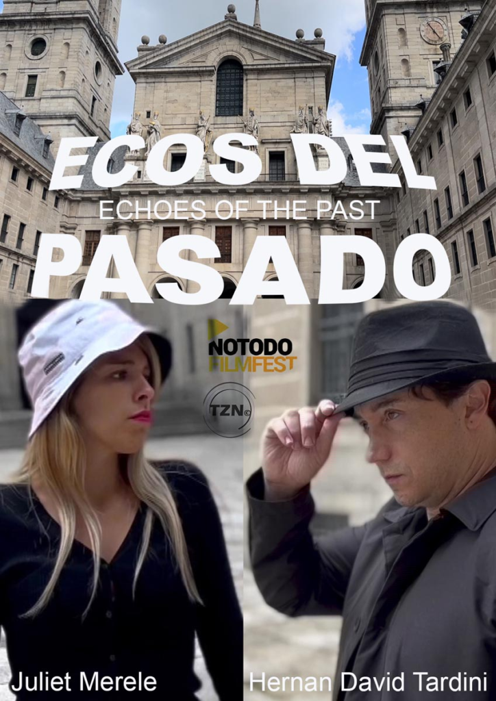 Descubre las Cinco Pel&iacute;culas M&aacute;s Destacadas del 2024 que No Puedes Perderte