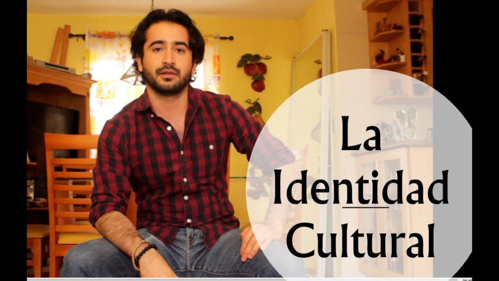 Juan Fernando Serrano Ponce | El Poder Transformador: El Impacto de la Literatura en la Identidad Cultural Juan Fernando Serrano Ponce | El Poder Transformador: El Impacto de la Literatura en la Identidad Cultural