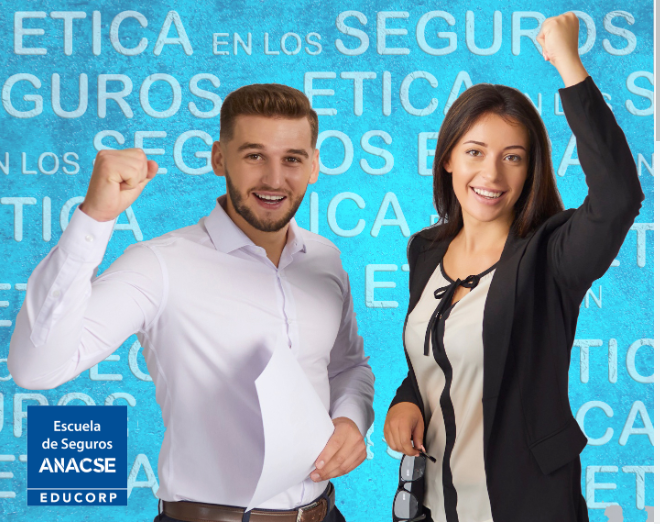 Hjalmar Jesús Gibelli Gómez | Ética en el Sector Asegurador: Pilares Fundamentales para una Práctica Empresarial Sostenible Hjalmar Jesús Gibelli Gómez | Ética en el Sector Asegurador: Pilares Fundamentales para una Práctica Empresarial Sostenible