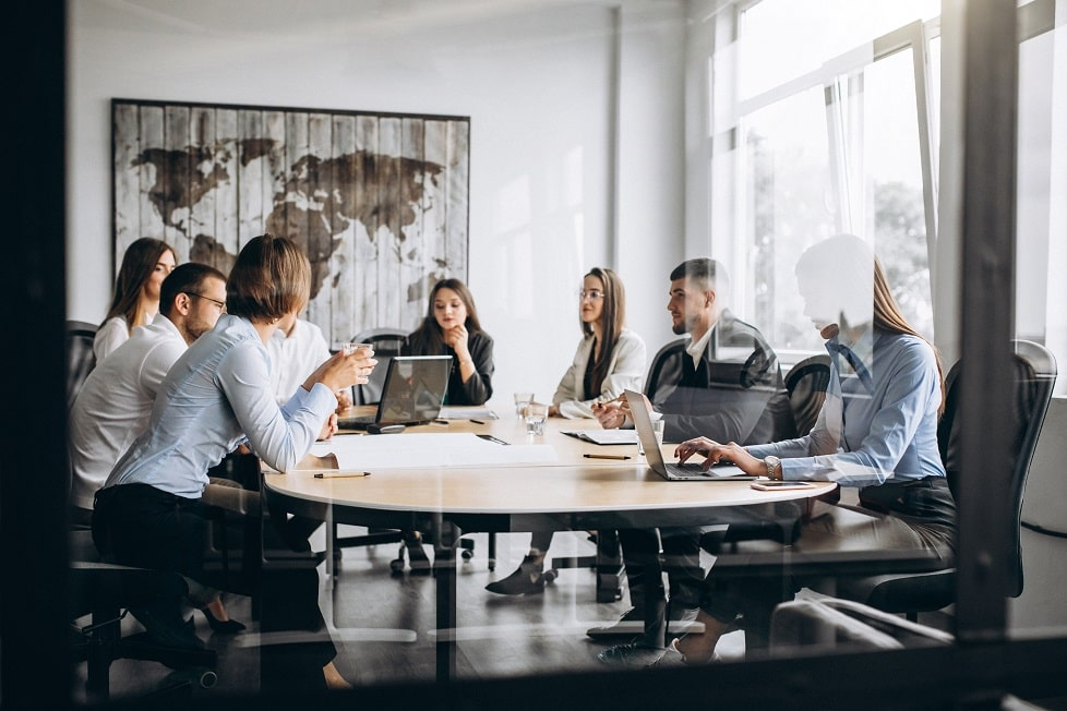 Habilidades Empresariales Clave para Desarrollar con Asesor&iacute;a