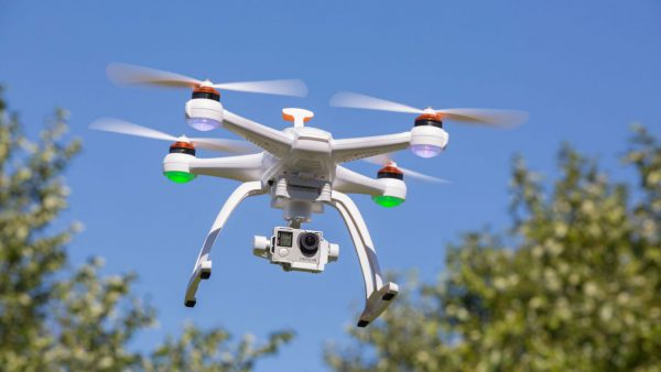 Innovaciones Tecnol&oacute;gicas para Mejorar la Seguridad: Avances que Est&aacute;n Transformando Nuestro Mundo